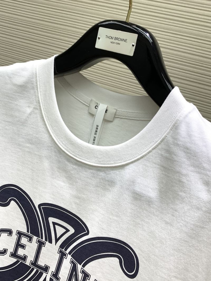 Celine T-Shirts